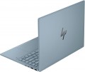 HP Pavilion Plus 14-ew1000