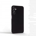 ArmorStandart Matte Slim Fit for Galaxy A05s