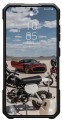 UAG Monarch Kevlar for Galaxy S24