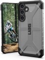 UAG Plasma for Galaxy S24 Plus