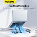 BASEUS UltraStable Pro