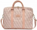 GUESS GCube Stripes Bag 16