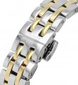 TISSOT Classic Dream Lady T129.210.22.031.00