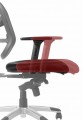 Stema HN-5018