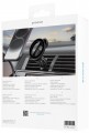 Proove Stealth Magnetic Air Outlet Car Mount