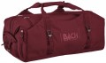 Bach Dr. Duffel 40L