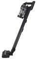 Samsung Bespoke Jet Plus Complete Extra VS-20B95943N