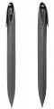 Spigen Valentinus Sleeve 15-16