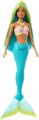 Mattel Mermaid HRR03