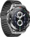 Maxcom Ecowatch 1