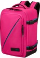 American Tourister Take2Cabin S