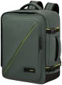 American Tourister Take2Cabin M