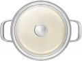 KitchenAid CC003267-001