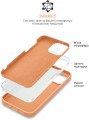 ArmorStandart Icon2 Case for iPhone 15 Pro Max