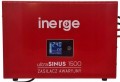 Inerge ultraSinus 1500W