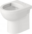 Duravit Duravit No.1 41840900A1