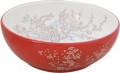 VidaXL Countertop Basin 155054
