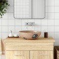 VidaXL Countertop Basin 155054