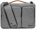 Tomtoc Defender-A42 Briefcase for MacBook