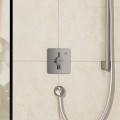 Hansgrohe DuoTurn Q 75614000