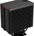 PCCooler RZ400 Black