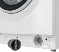 Whirlpool WRBSS 6249 W EU