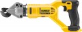 DeWALT DCS496N-XJ