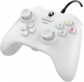 Snakebyte GAME:PAD Base X