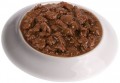 Fitmin For Life Beef in Sauce 85 g