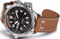 Hamilton Khaki Aviation X-Wind Day Date Auto H77755533