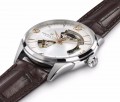 Hamilton Jazzmaster Open Heart H32705551