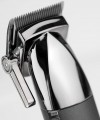 BaByliss Super-X Metal E996E