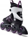 K2 Kinetic 80 Pro XT W