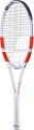 Babolat Pure Strike Jr 26 2024