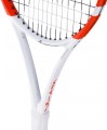 Babolat Pure Strike Jr 26 2024