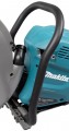 Makita CE002GZ01