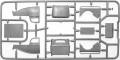Ace Gaz M 415 (1:45)