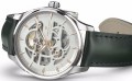 Hamilton Jazzmaster Skeleton Auto H42535810