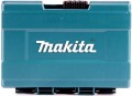 Makita B-66896