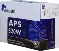 Inter-Tech APS-520W