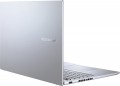 Asus Vivobook 16X F1603ZA