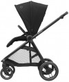 Maxi-Cosi Street Plus 2 in 1