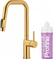 Armatura Duero Pure Style 6623-315-22