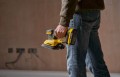 Stanley FatMax SFMCW221B