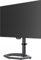 Cooler Master Tempest GZ2711