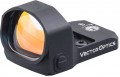 Vector Optics Frenzy II 1x20x28 6MOA