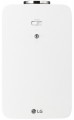 LG MiniBeam PF1500G