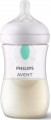 Philips Avent SCY673/01