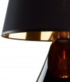 TK Lighting Lacrima 5454