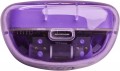 JBL Tune Flex Ghost Edition